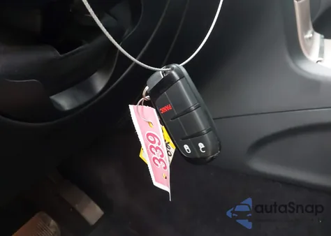 2016 Jeep Grand Cherokee 75Th Anniversary from USA, damaged, VIN 1C4RJFAG9GC462536